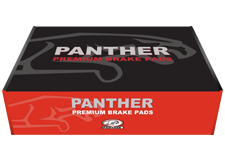 Panther Premium